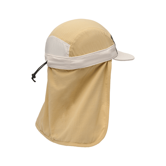 Black Diamond Desert Mullet - The Gear Room