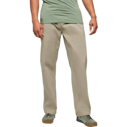 Black Diamond Dirtbag Pants - Men's