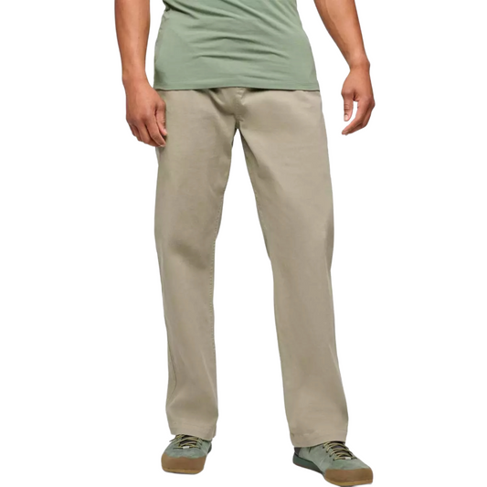 Black Diamond Dirtbag Pants - Men's