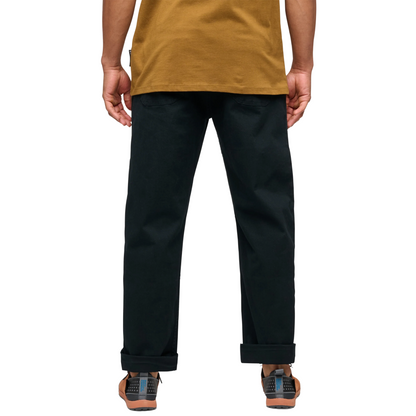 Black Diamond Dirtbag Pants - Men's