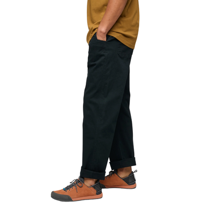 Black Diamond Dirtbag Pants - Men's
