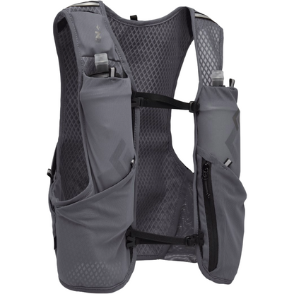 Black Diamond Distance 4 Hydration Vest - Men's