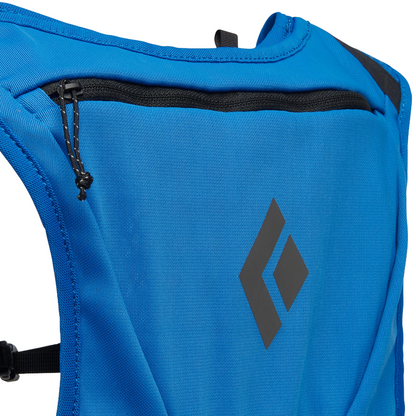 Black Diamond Distance 4 Hydration Vest - Men's