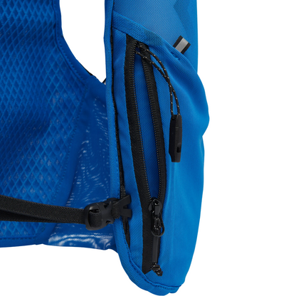 Black Diamond Distance 4 Hydration Vest - Men's