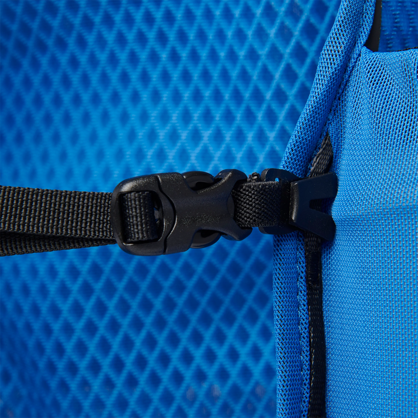 Black Diamond Distance 4 Hydration Vest - Men's