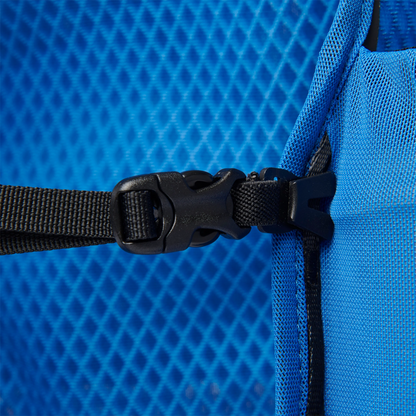 Black Diamond Distance 4 Hydration Vest - Men's