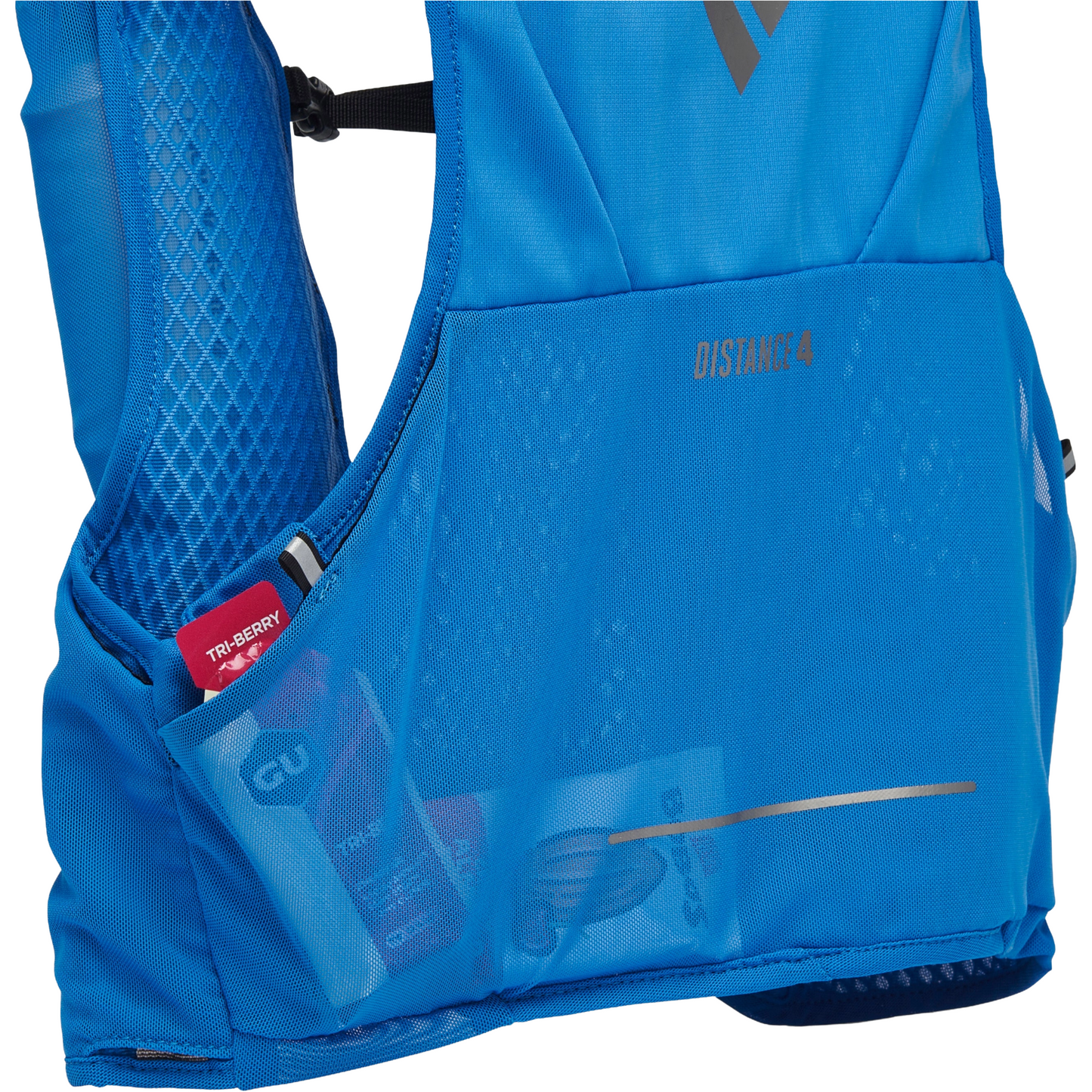 Black Diamond Distance 4 Hydration Vest - Men's