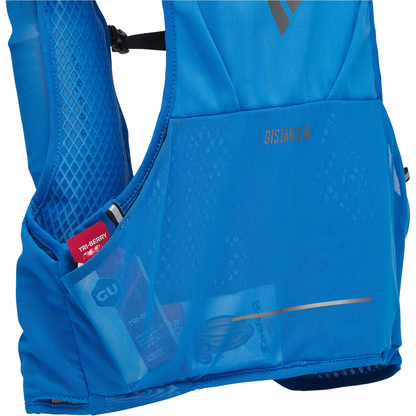 Black Diamond Distance 4 Hydration Vest - Men's