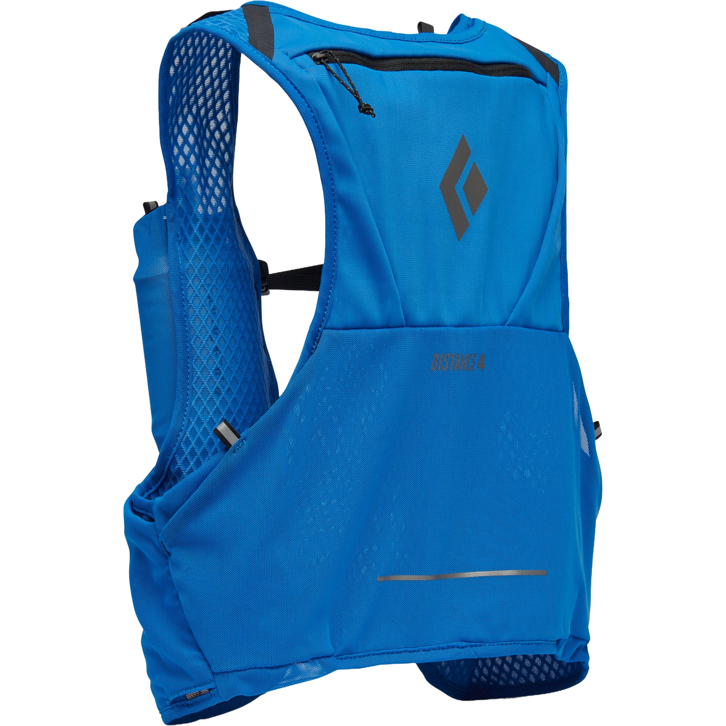 Black Diamond Distance 4 Hydration Vest - Men's
