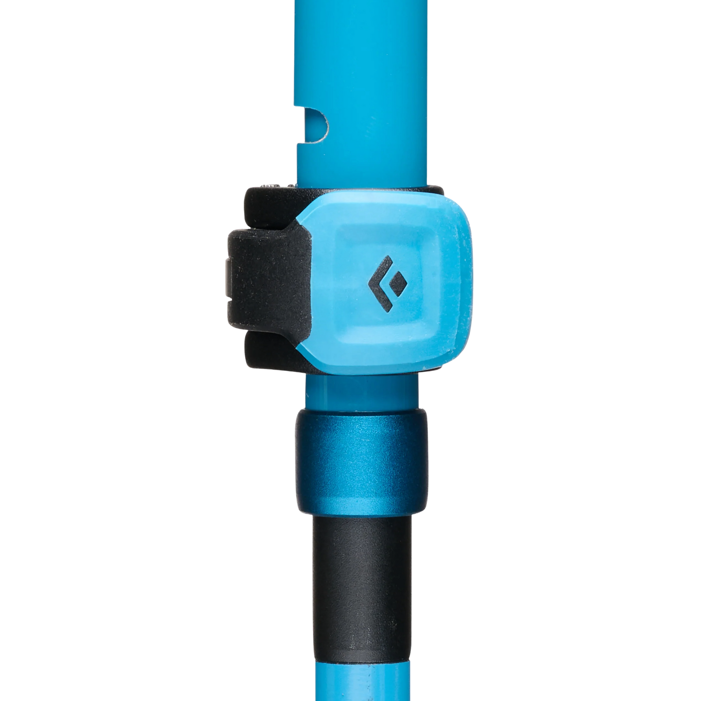 Black Diamond Distance Carbon FLZ Poles