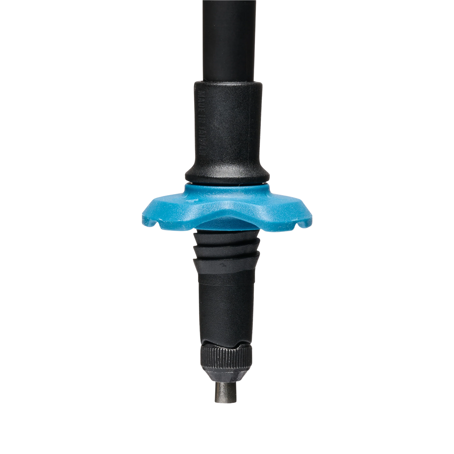 Black Diamond Distance Carbon FLZ Poles