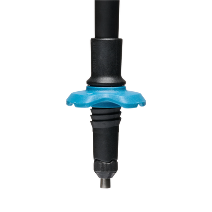 Black Diamond Distance Carbon FLZ Poles