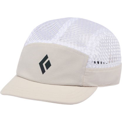 Black Diamond Distance LT Hat