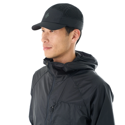 Black Diamond Distance LT Hat