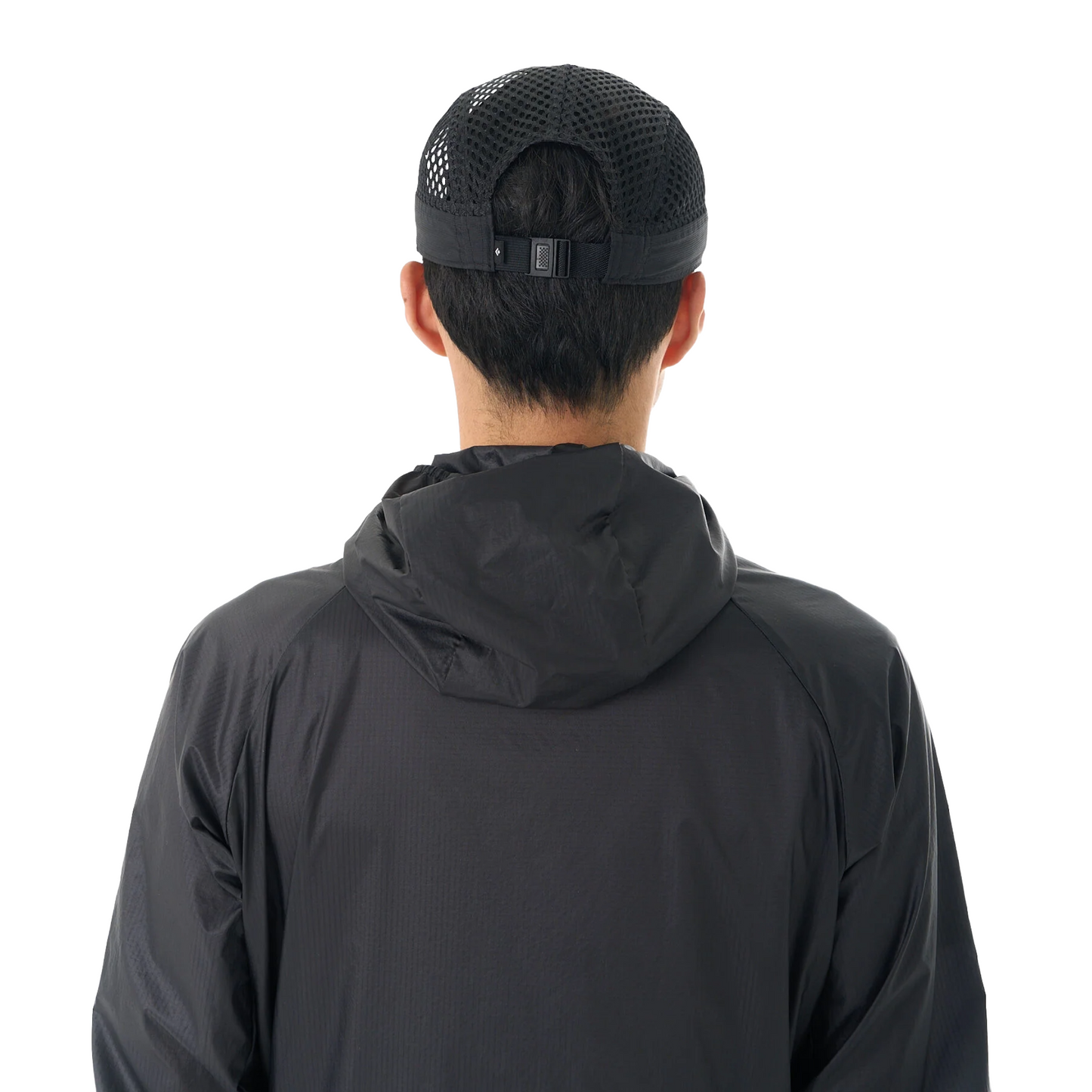 Black Diamond Distance LT Hat