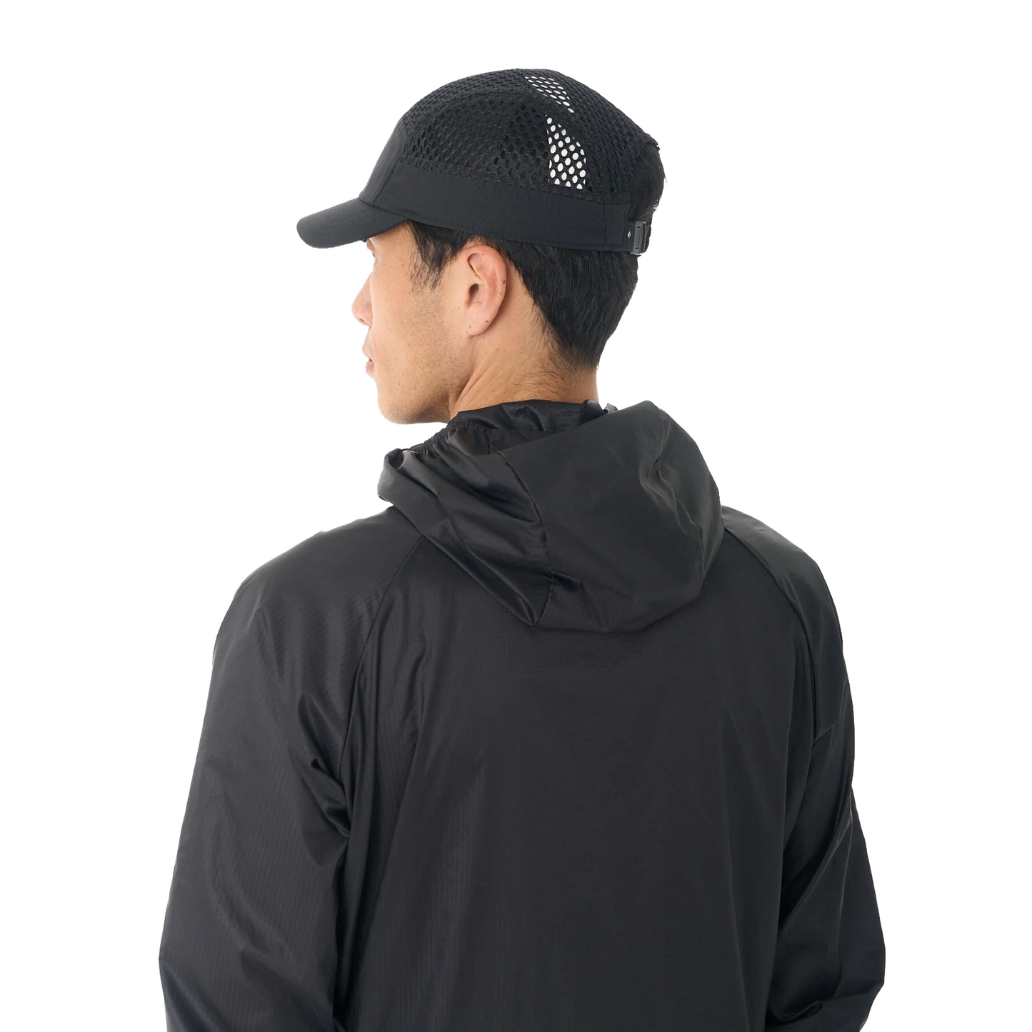 Black Diamond Distance LT Hat