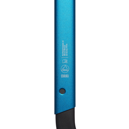 Black Diamond Evac 7 Shovel