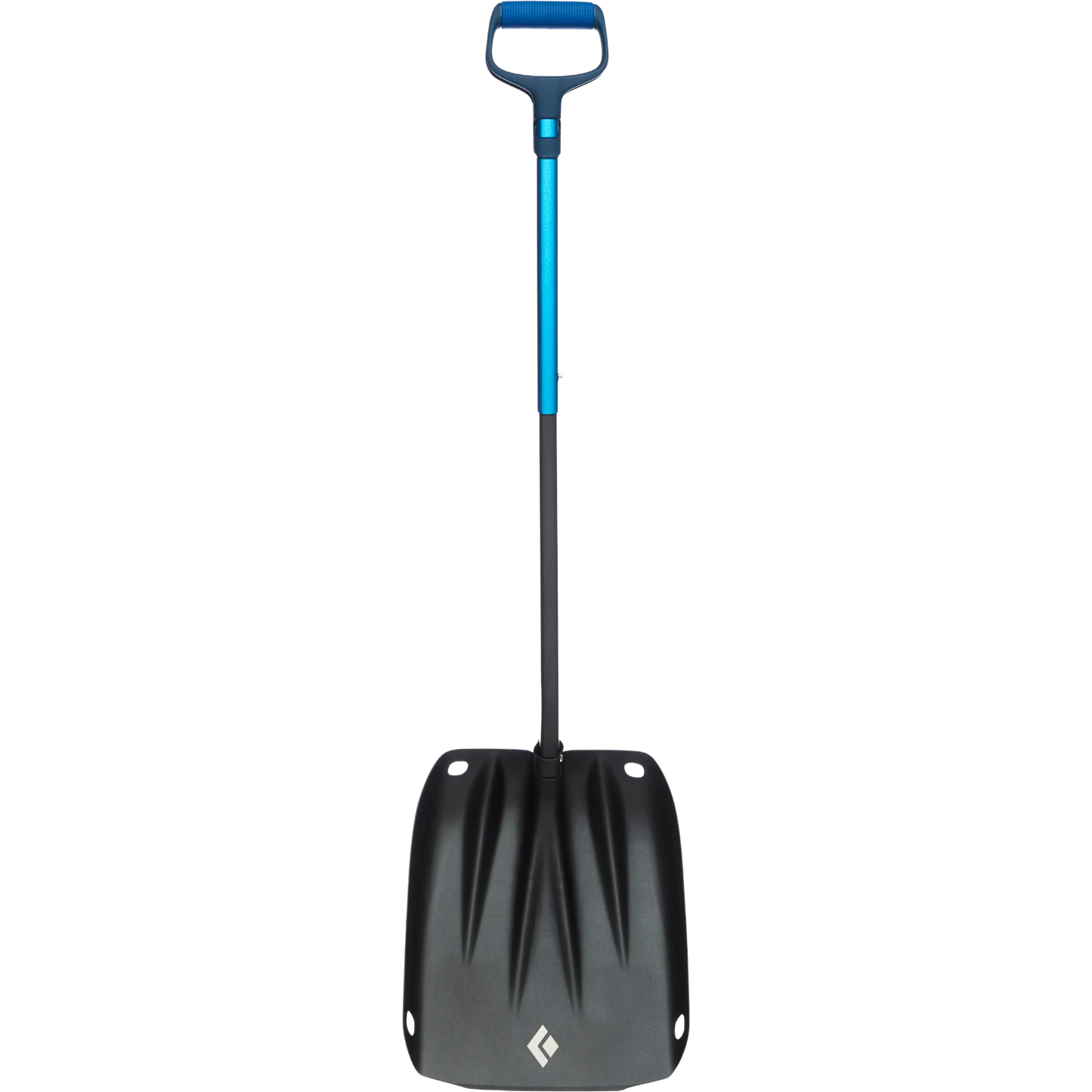 Black Diamond Evac 7 Shovel