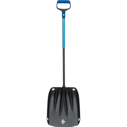 Black Diamond Evac 7 Shovel