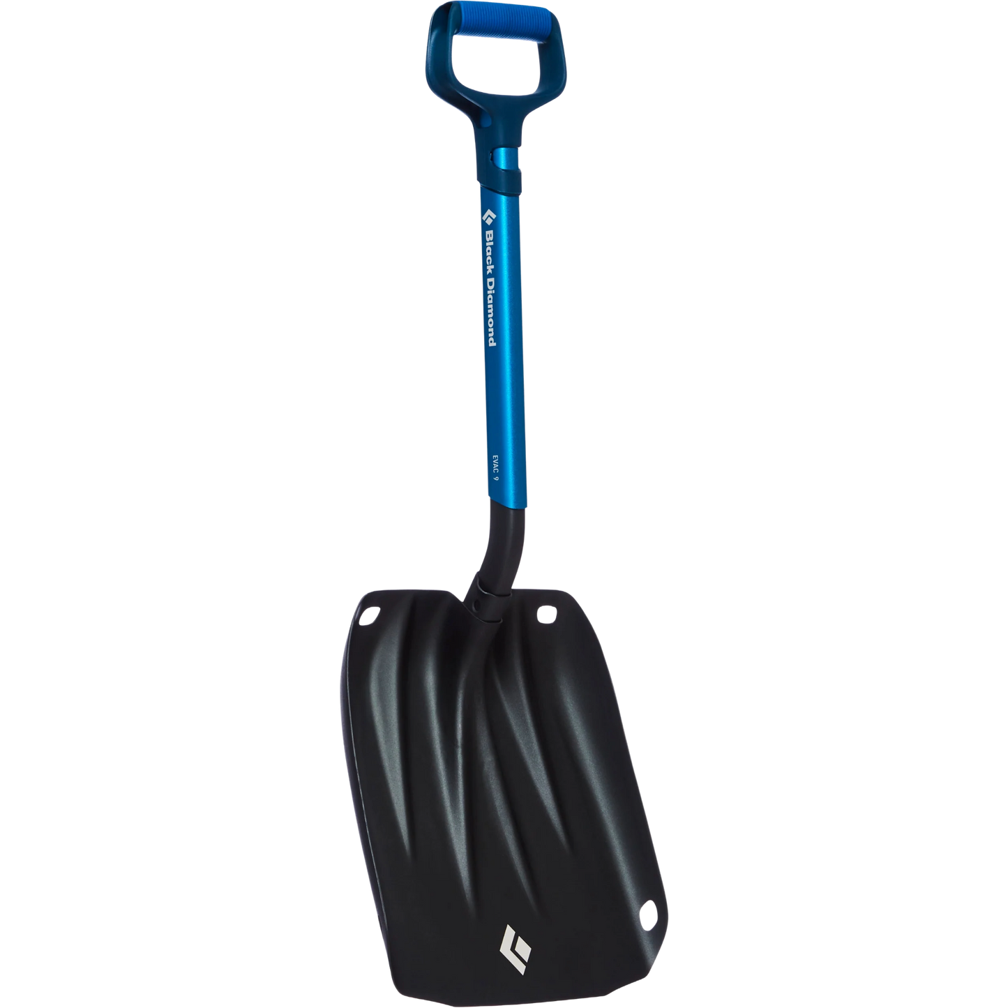Black Diamond Evac 7 Shovel