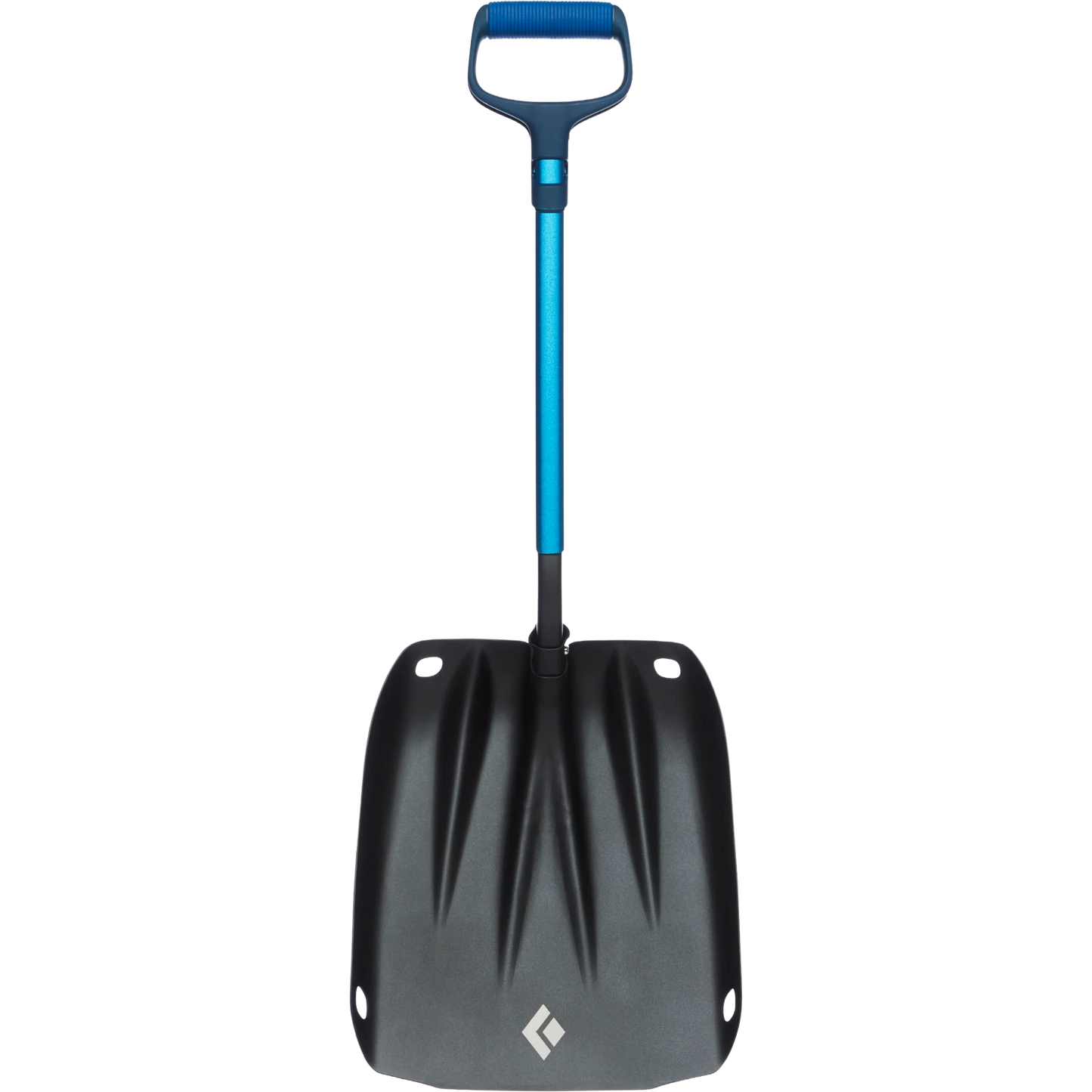 Black Diamond Evac 7 Shovel