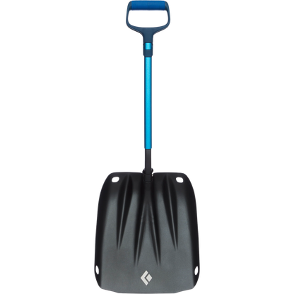 Black Diamond Evac 7 Shovel