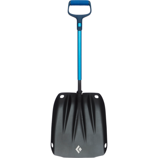 Black Diamond Evac 7 Shovel