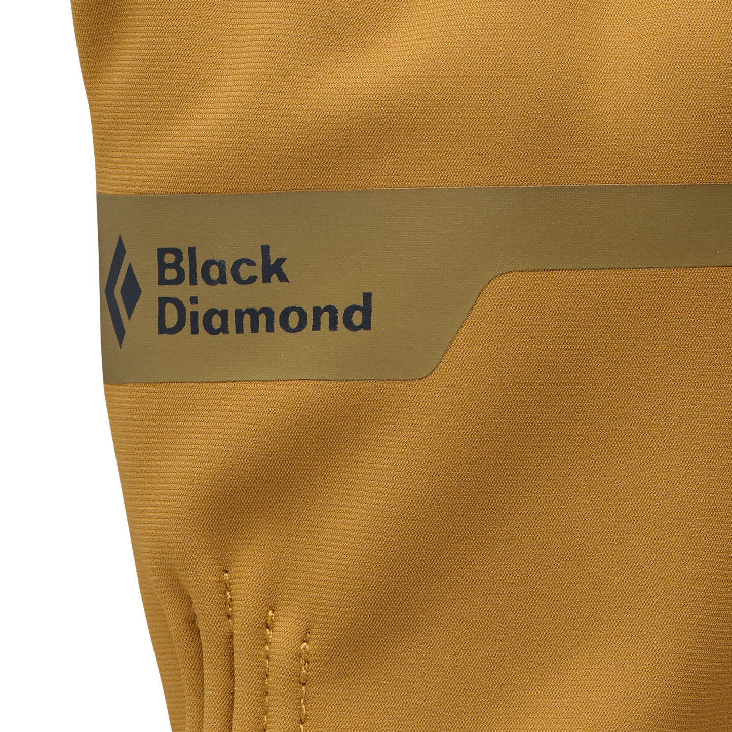 Black Diamond Everyday Softshell Gloves