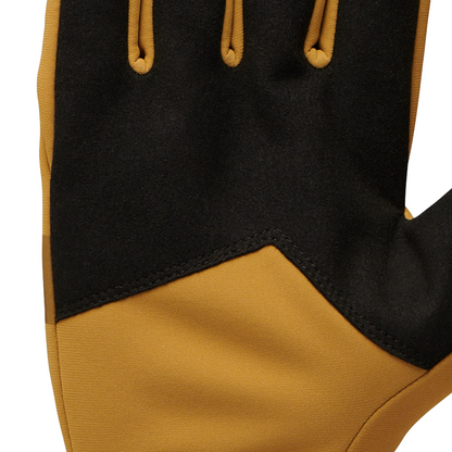 Black Diamond Everyday Softshell Gloves