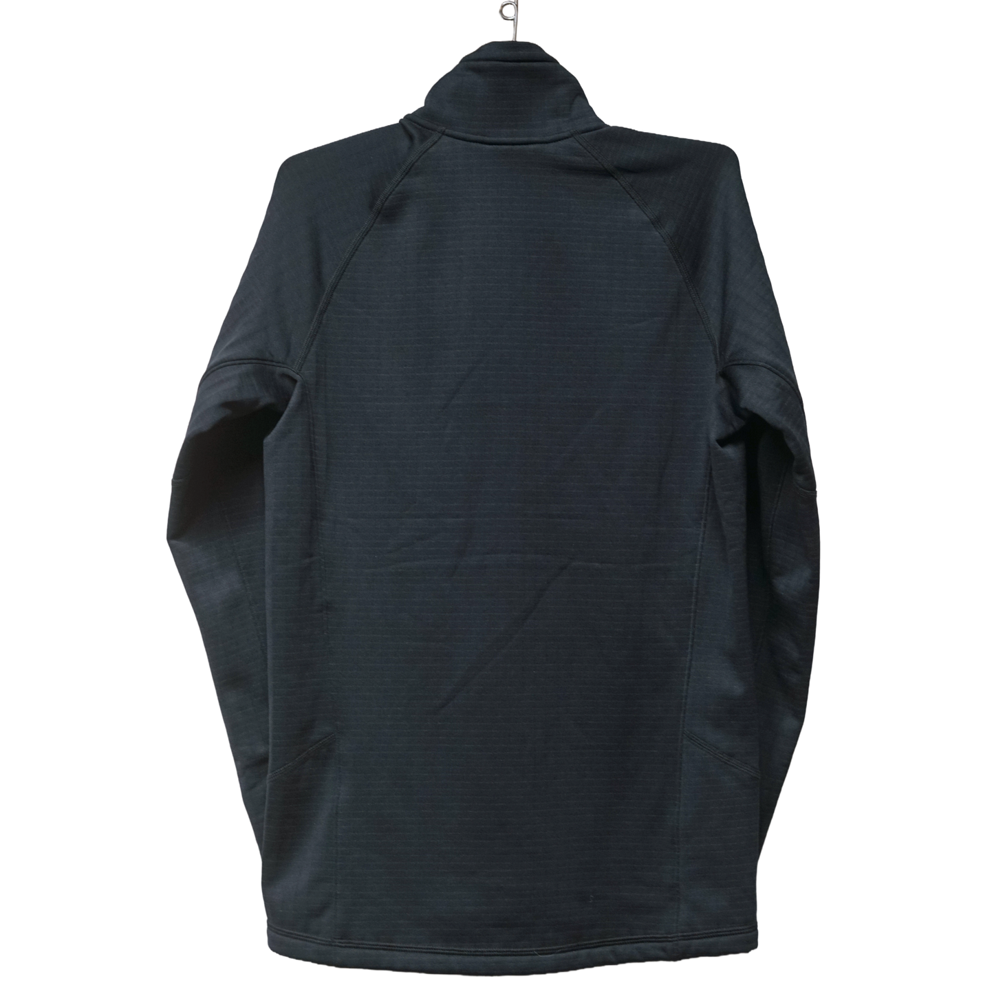 Black Diamond Factor Jacket, Powder Mountain - Men's (S)
