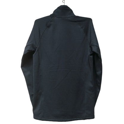 Black Diamond Factor Jacket, Powder Mountain - Men's (S)