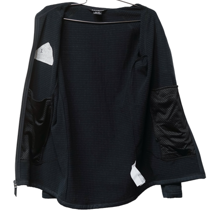 Black Diamond Factor Jacket, Powder Mountain - Men's (S)