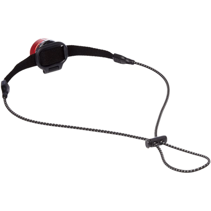 Black Diamond Flare Headlamp