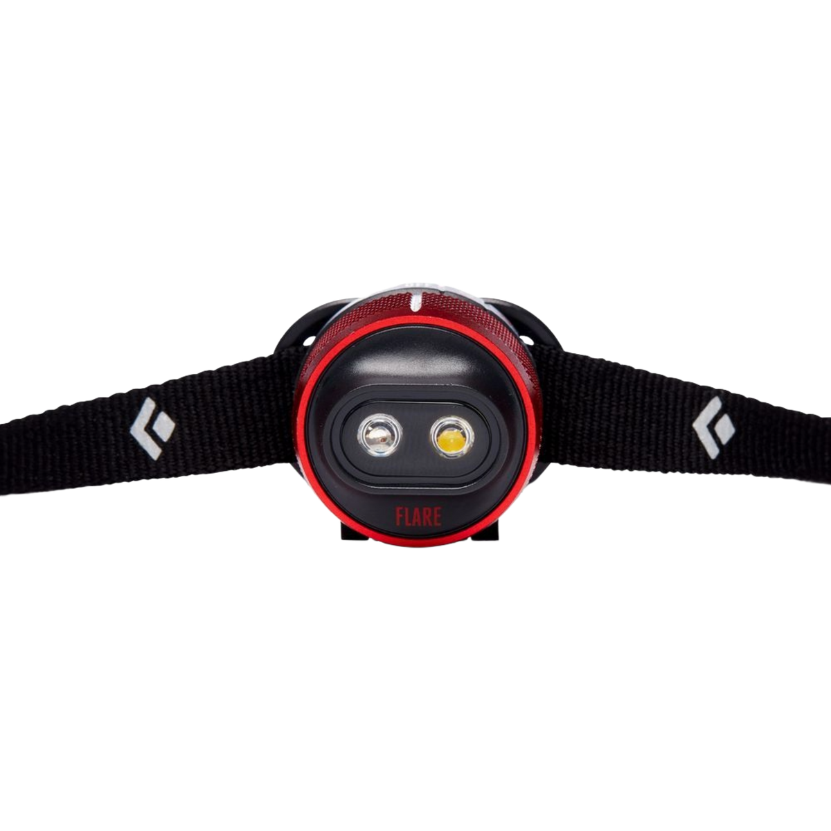 Black Diamond Flare Headlamp