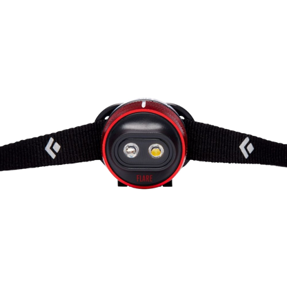 Black Diamond Flare Headlamp