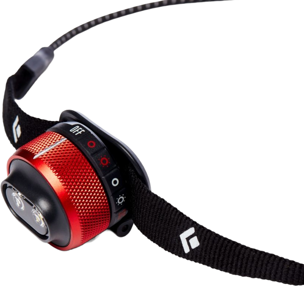 Black Diamond Flare Headlamp