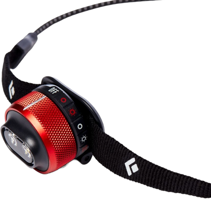 Black Diamond Flare Headlamp