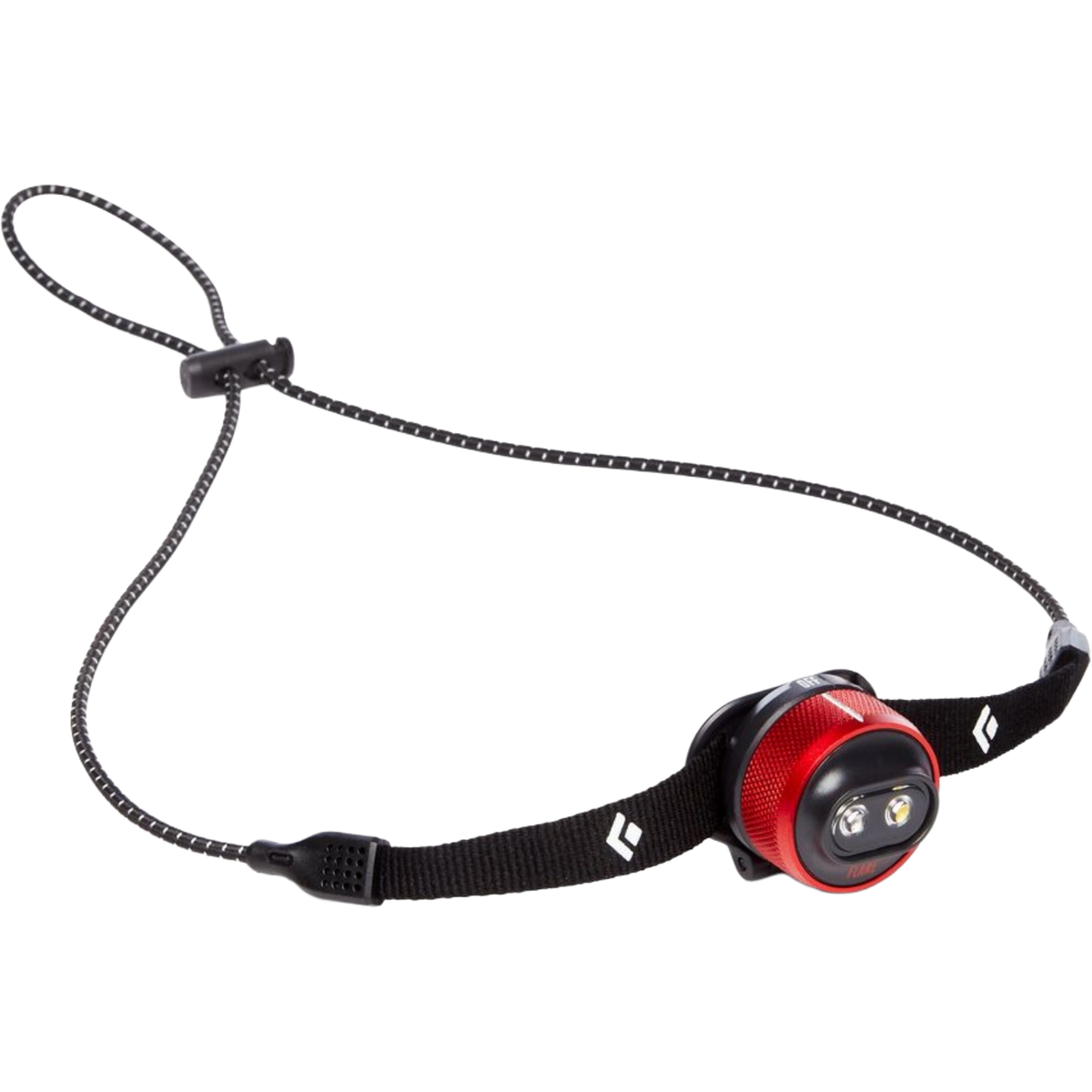 Black Diamond Flare Headlamp