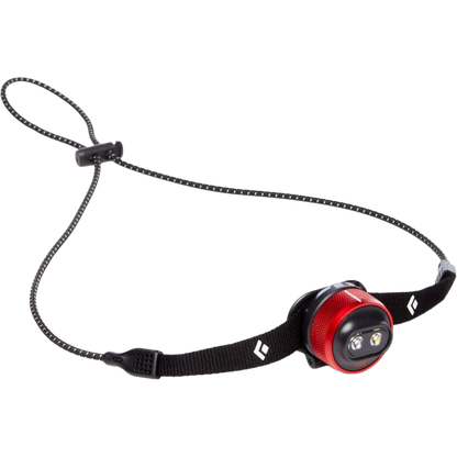 Black Diamond Flare Headlamp