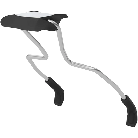 Black Diamond Fritschi Brakes - Xenic