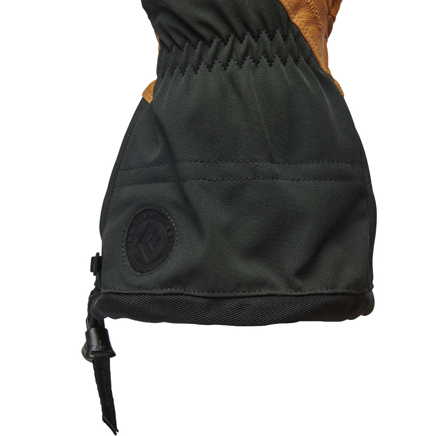 Black Diamond Guide Gloves