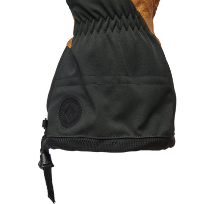 Black Diamond Guide Gloves