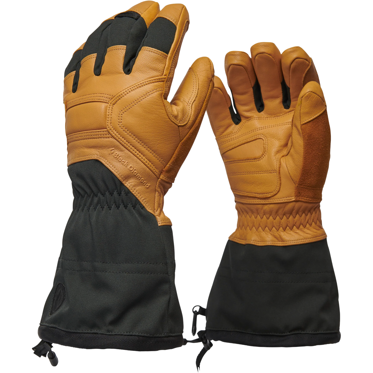 Black Diamond Guide Gloves