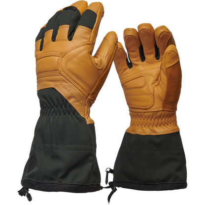 Black Diamond Guide Gloves