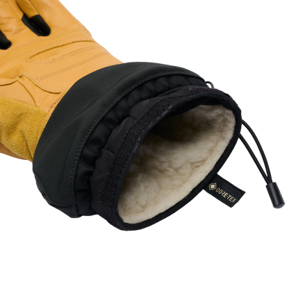 Black Diamond Guide Gloves