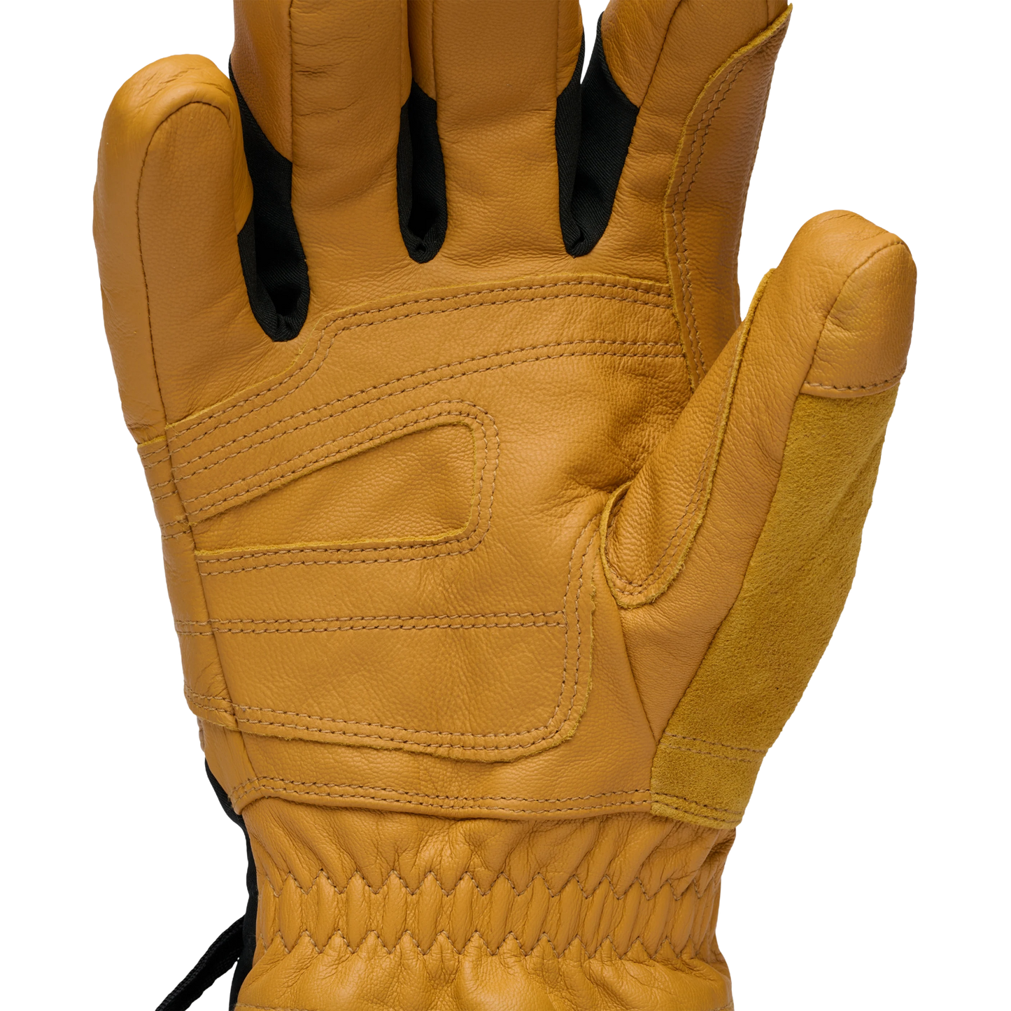 Black Diamond Guide Gloves