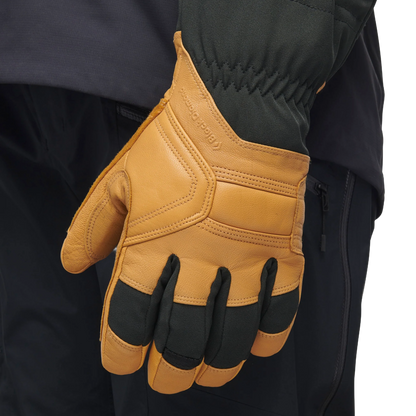 Black Diamond Guide Gloves