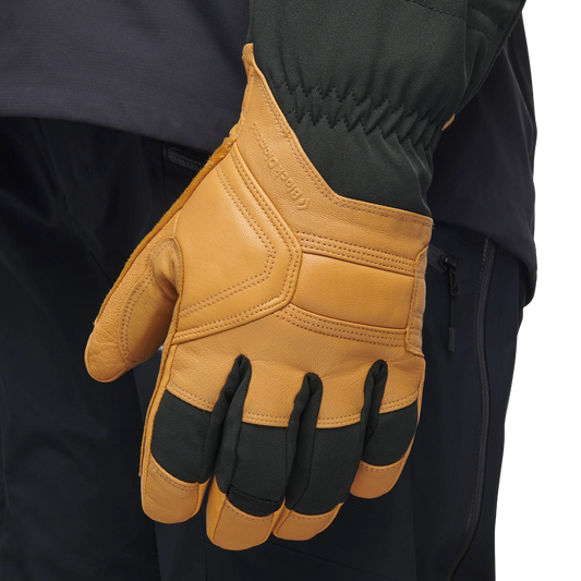 Black Diamond Guide Gloves