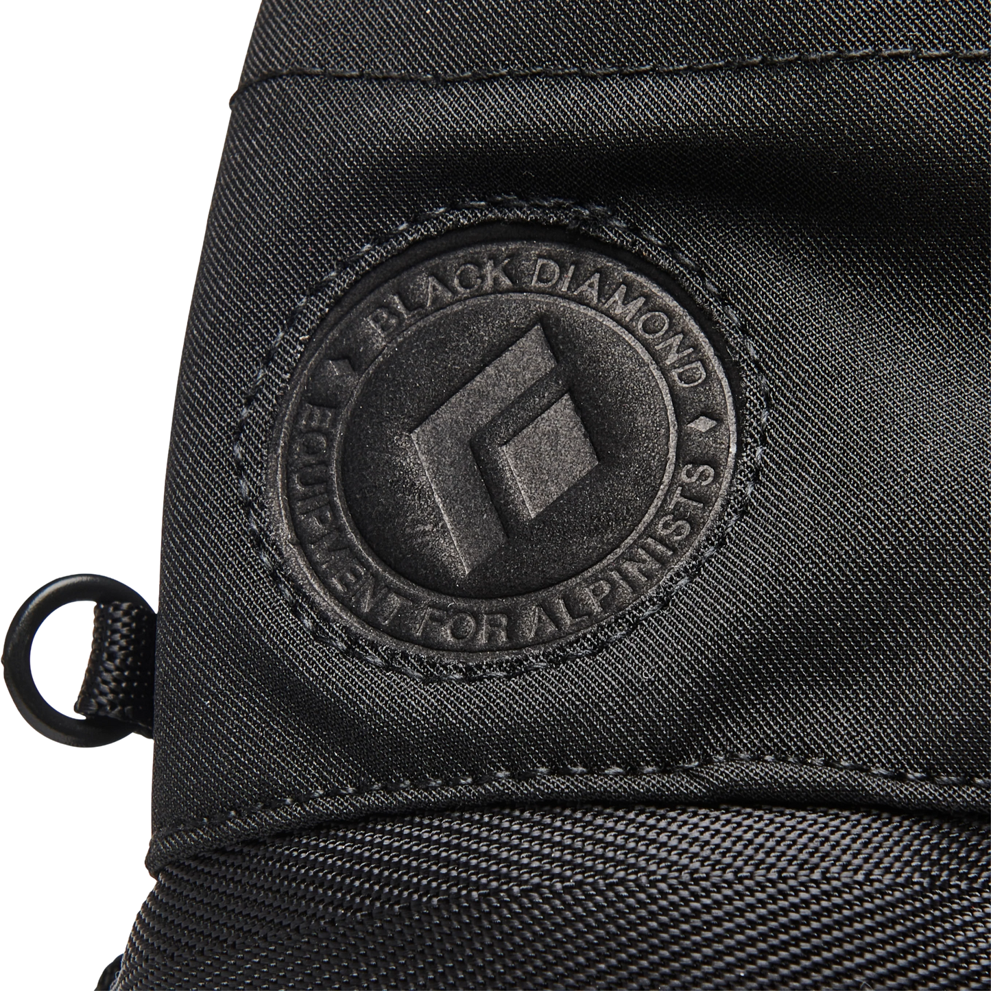 Black Diamond Guide Gloves