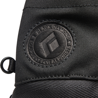 Black Diamond Guide Gloves